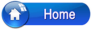 New Deal Democrats Home Page